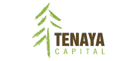 tenaya capital