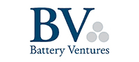 battery ventures
