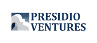 presidio ventures