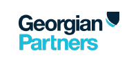 georgian partners