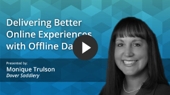 as_page_footer_01_02