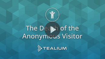 as_page_footer_02_02