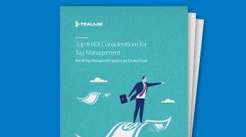 top_8_footer_cover_01