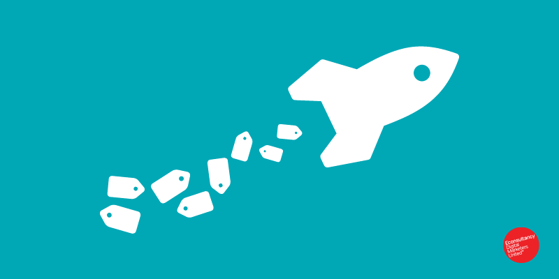 ROI_Tag_Management_2015 Ihre eigene Marketing-Cloud