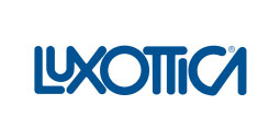 luxottica luxottica