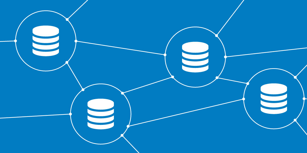 multi_cdn_architecture The Tealium Advantage: How Multi-CDN Architecture Creates the World's Fastest Tag Management Delivery Network