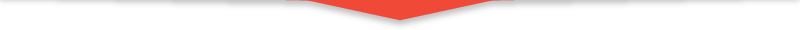 block_red_arrow_down_01_02_02 Roter Pfeil nach unten