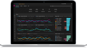 as-dashboard_laptop_600_01