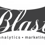 blast_logo_300x200_01