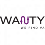 kwantyx_logo_300x200_01