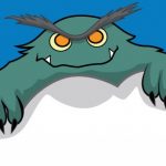 ttmb_lp_banner_04-11-mii5ils54ex3b3zbnuxrulayaiqrd0wayqei3rydvc