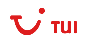 tui tui