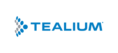 tealium_logo_400x180 tealium_logo_400x180