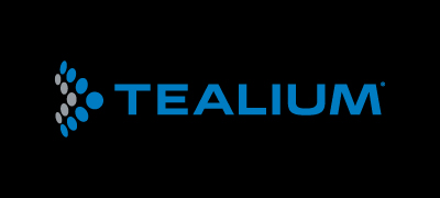 tealium_logo_on_black_400x180 tealium_logo_on_black_400x180