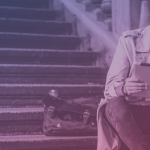 25 Things Blog Image