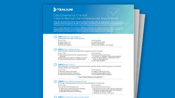 data_gov_check_list_cover_02