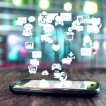 mobile-apps-on-the-future-pulse-of-technology-featured-image