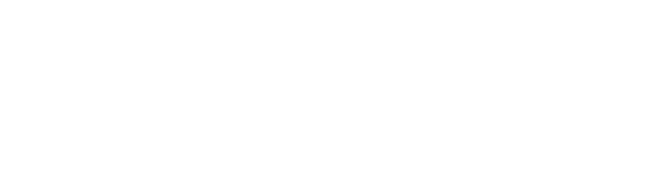 tu_white_600_01 tu_white_600_01