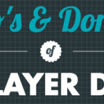 dos-and-donts-of-data-layer-design-tealium