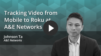 tracking-video-from-mobile-to-roku-at-a-e-networks