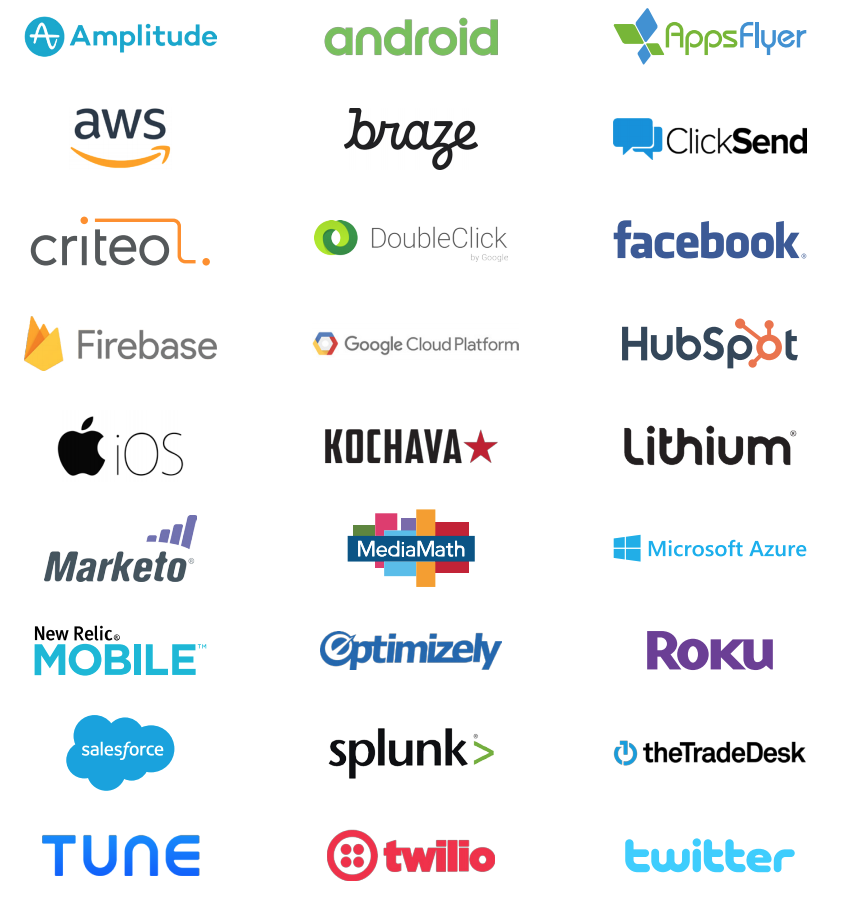 mobile_logos_01 mobile_logos_01