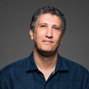 ali_behnam_head_01 ali_behnam_head_01