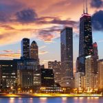 Tealium at IRCE Chicago