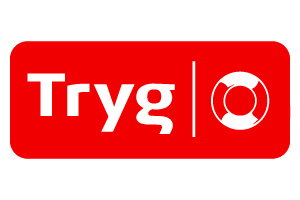 tryg tryg