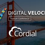 Cordial DVSF Sponsor