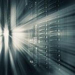 shutterstock_392228482