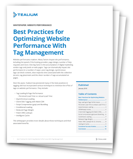 best_practice_tag_management_01 best_practice_tag_management_01
