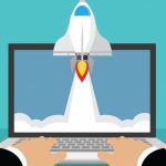 shutterstock_648388597