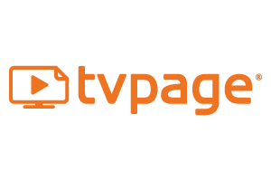 tvpage tvpage