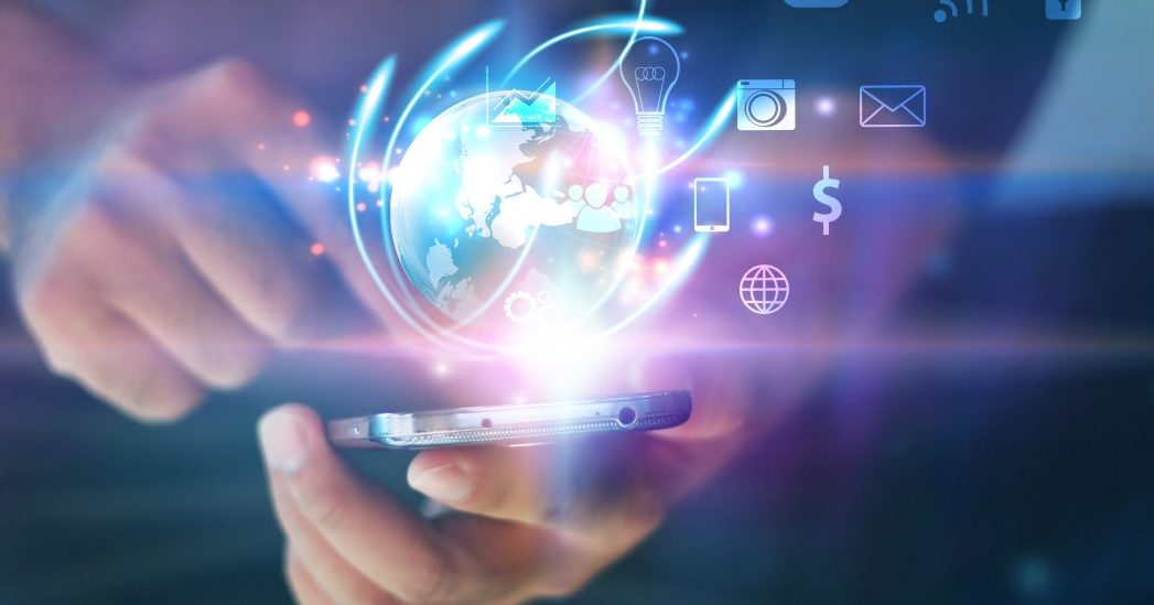 6 Key Ways A Data Layer Drives Digital Transformation