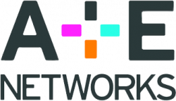 aetn_logo aetn_logo