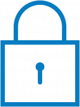 lock_blue_large_01 lock_blue_large_01
