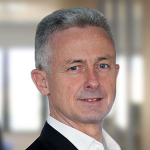 nic_dennis nic_dennis