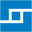 udh_icon_blue_300x300 udh_icon_blue_300x300