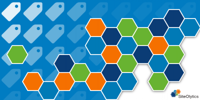 Deploy Tealium iQ in 3 Steps Siteolytics