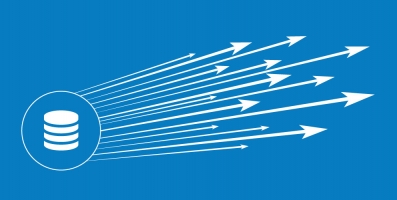 Digital Data Distribution Platforms in Action