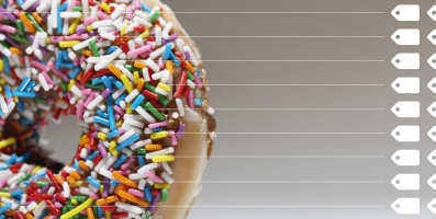 Was ist Tag-Management?