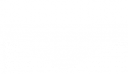 white_arrow_down_page_sep_01 white_arrow_down_page_sep_01