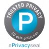 trusted_privacy-100x100
