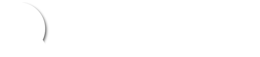 Digital Velocity