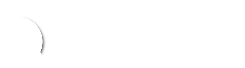 Digital Virtualocity North America Logo