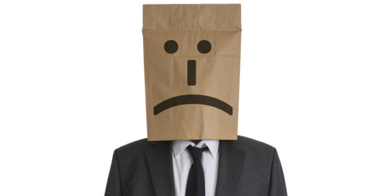 Why The Term “Tag Management” Sucks Why The Term “Tag Management” Sucks