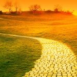yellow_brick_road_pic_01