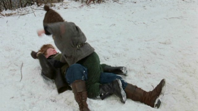 Marketers: Ditch Big Data, Embrace Smart Data Marketers: Ditch Big Data, Embrace Smart Data