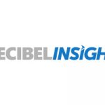 decibelinsight