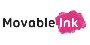 movable_ink_300x150 movable_ink_300x150